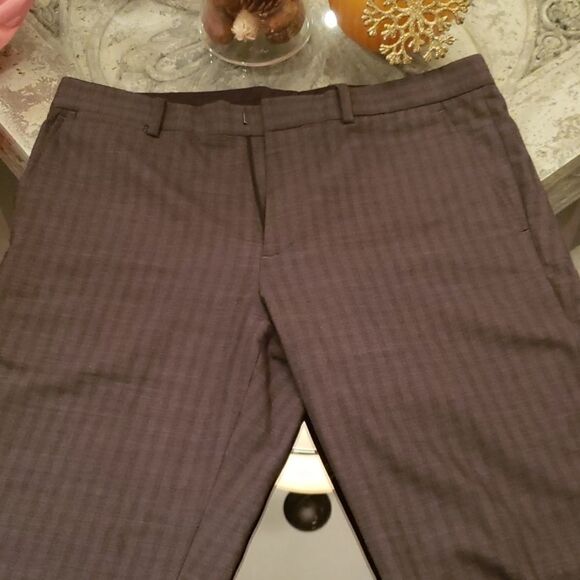 Theory pants - Picture 1 of 8
